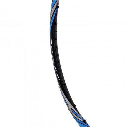 NEZERX19 BLUE