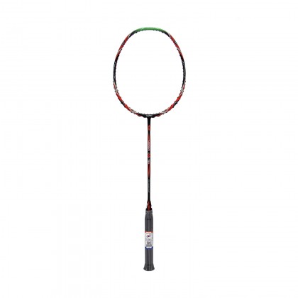 NEZERX19 RED