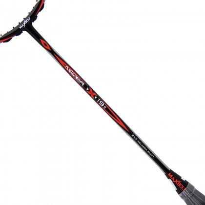 NEZERX19 RED