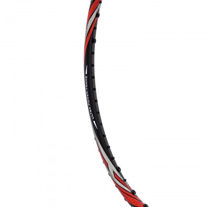 NEZERX19 RED